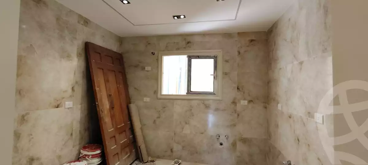 https://aqarmap.com.eg/en/listing/6222988-for-sale-cairo-el-sheikh-zayed-city-compounds-el-khamayel