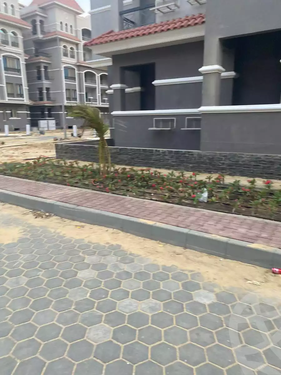 https://aqarmap.com.eg/ar/listing/6223009-for-sale-cairo-new-cairo-compounds-garden-heights-compound