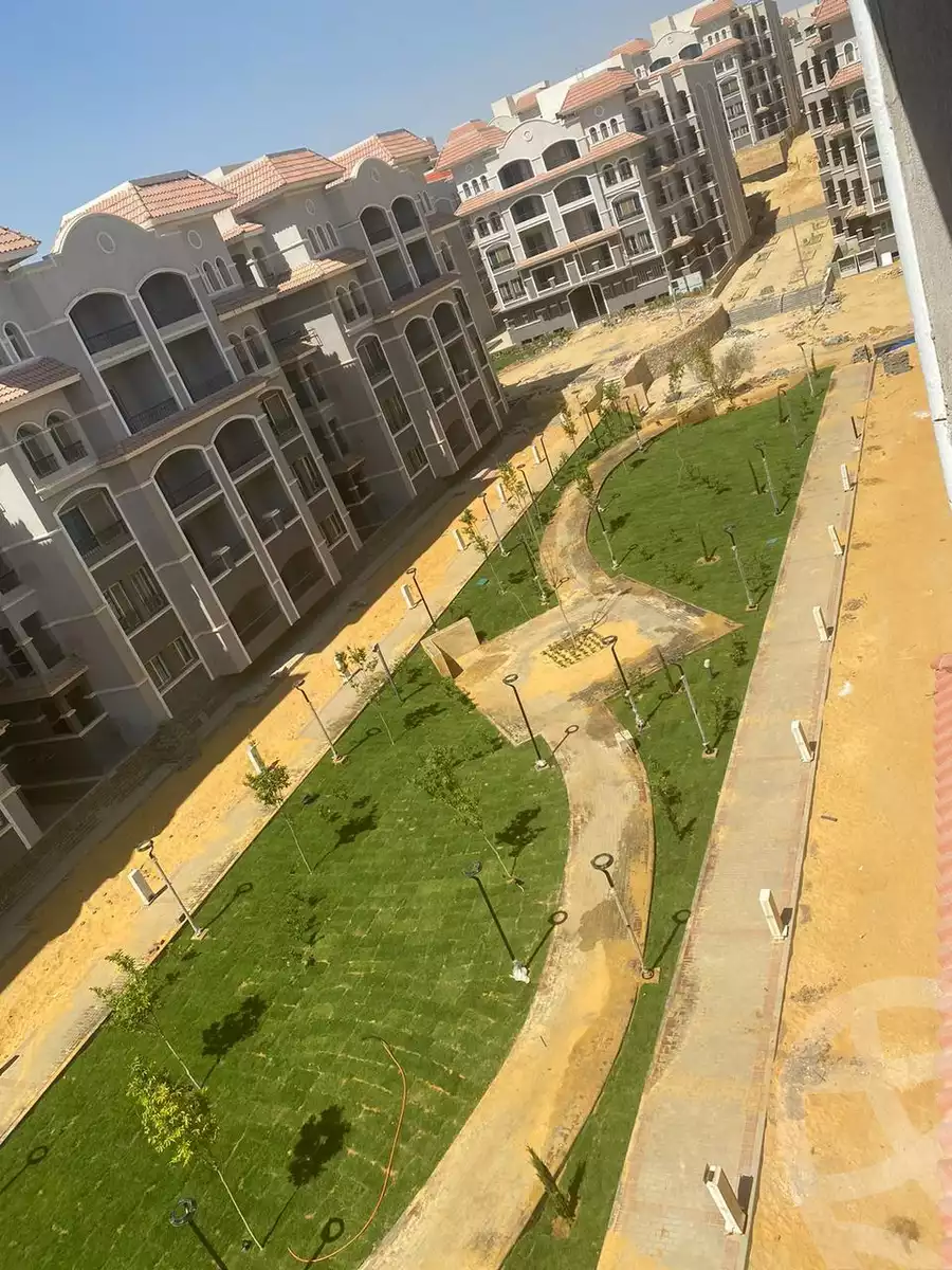 https://aqarmap.com.eg/ar/listing/6223009-for-sale-cairo-new-cairo-compounds-garden-heights-compound