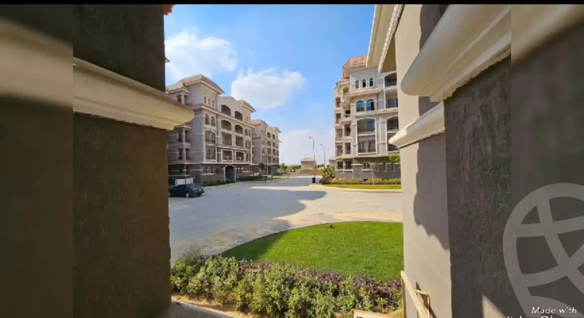 https://aqarmap.com.eg/ar/listing/6223009-for-sale-cairo-new-cairo-compounds-garden-heights-compound