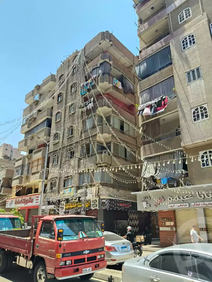 https://aqarmap.com.eg/ar/listing/6223017-for-sale-cairo-imbaba-el-qawmeya-el-arabya-st