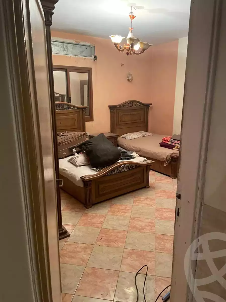 https://aqarmap.com.eg/en/listing/6223035-for-sale-cairo-el-haram-madkor