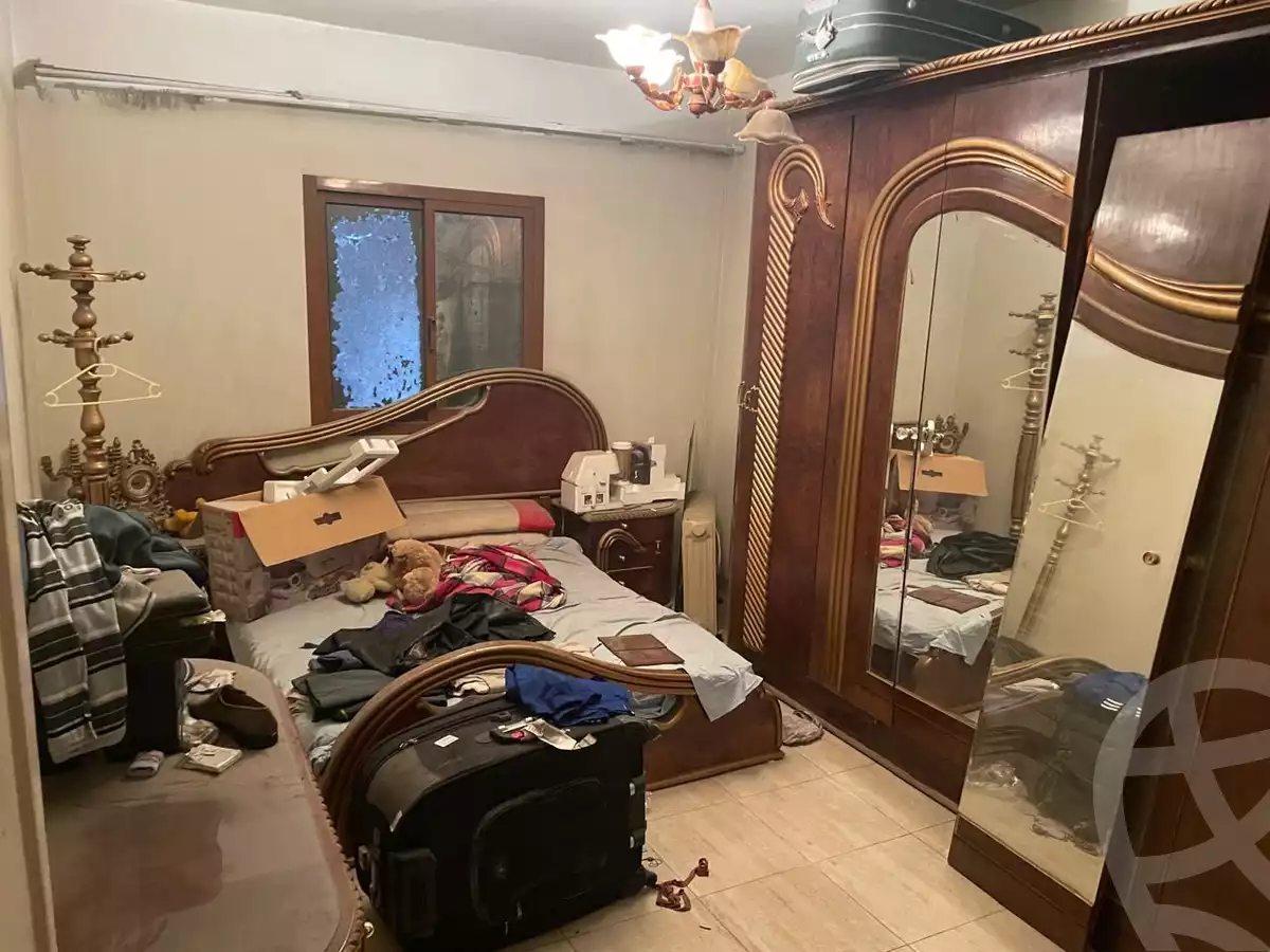 https://aqarmap.com.eg/en/listing/6223035-for-sale-cairo-el-haram-madkor