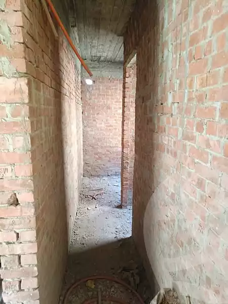 https://aqarmap.com.eg/ar/listing/6222811-for-sale-cairo-ain-shams-ahmed-esmat-st
