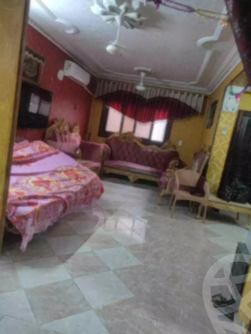 https://aqarmap.com.eg/ar/listing/6223076-for-sale-cairo-ain-shams-jsr-lswys-gamal-abd-el-naser-st