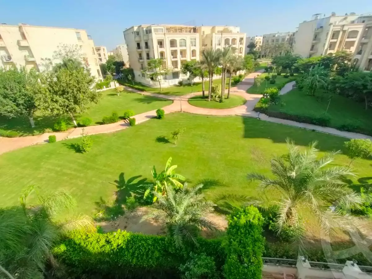 https://aqarmap.com.eg/en/listing/6223081-for-sale-cairo-el-sheikh-zayed-city-compounds-hadayek-el-mohandiseen