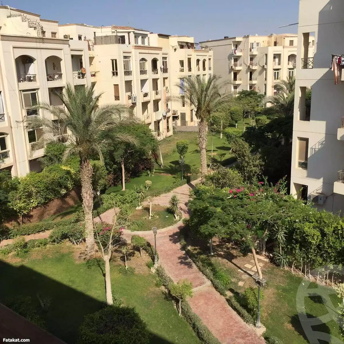 https://aqarmap.com.eg/en/listing/6223081-for-sale-cairo-el-sheikh-zayed-city-compounds-hadayek-el-mohandiseen