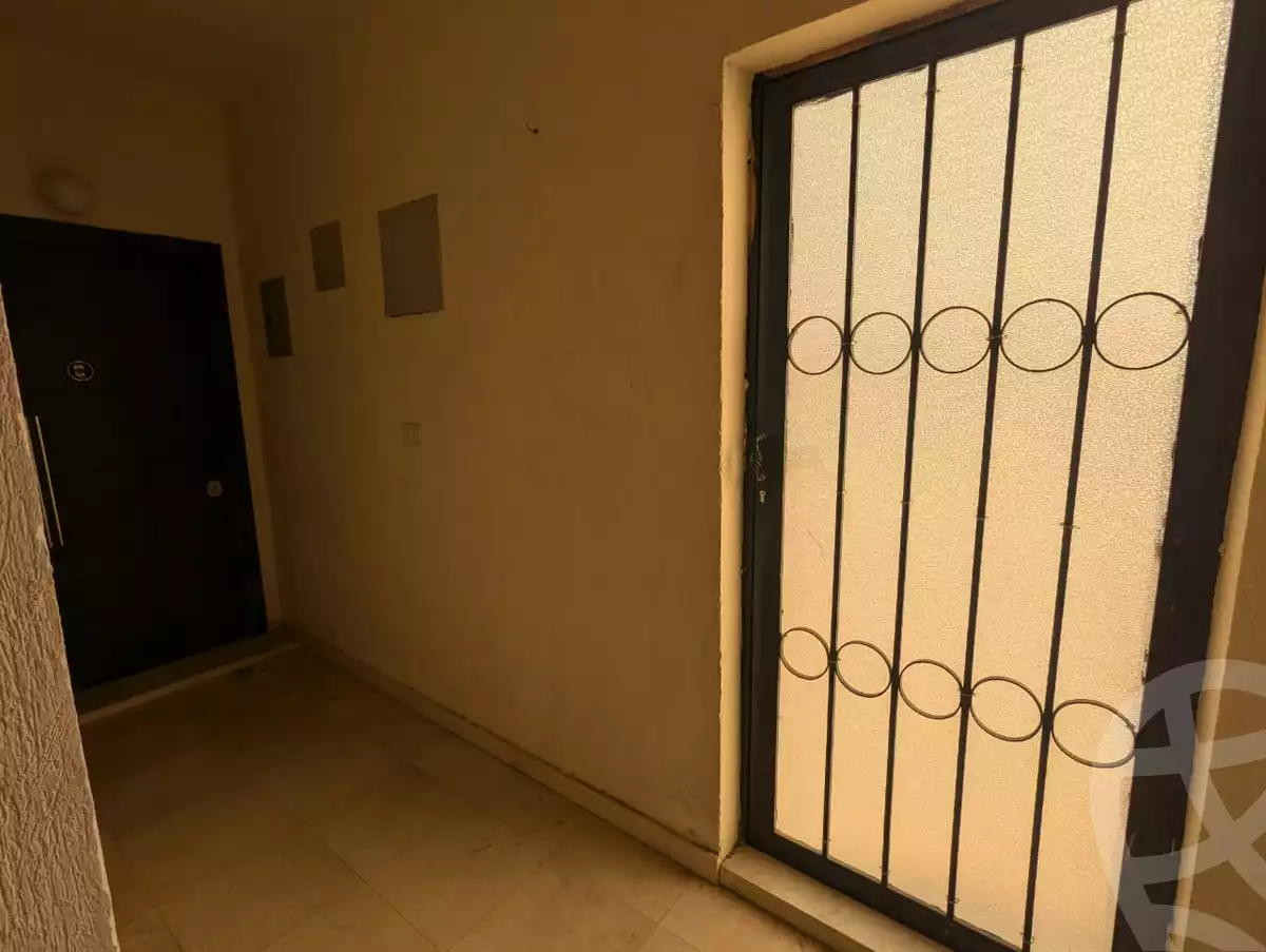 https://aqarmap.com.eg/en/listing/6223010-for-sale-cairo-new-cairo-el-banafsg-el-banafsag-omarat-al-gabri-st