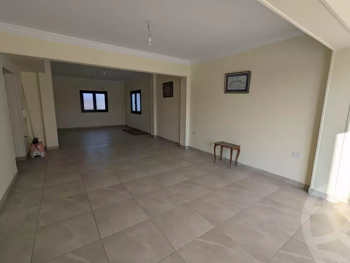 https://aqarmap.com.eg/en/listing/6223010-for-sale-cairo-new-cairo-el-banafsg-el-banafsag-omarat-al-gabri-st