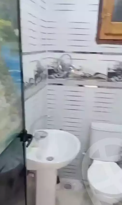 https://aqarmap.com.eg/ar/listing/6223082-for-sale-qalyubia-shubra-el-khaima-el-shareaa-el-gadid-st