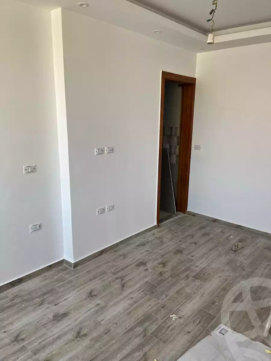 https://aqarmap.com.eg/ar/listing/6223114-for-rent-cairo-new-cairo-el-yassamin-el-yasmeen-8
