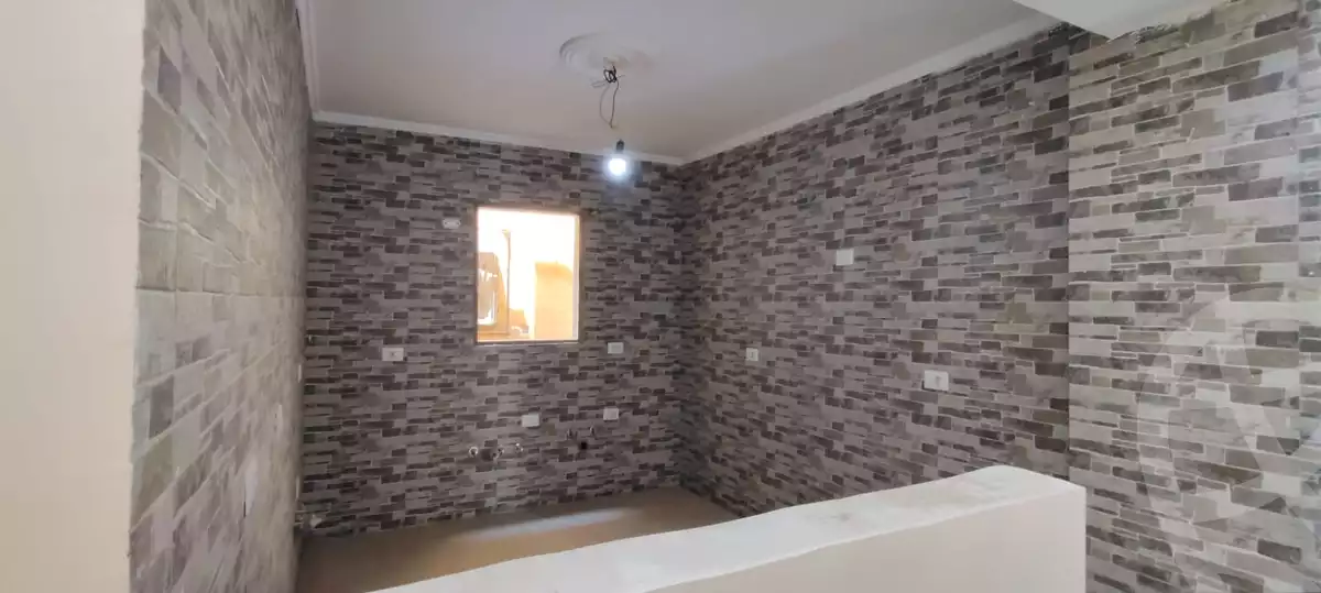 https://aqarmap.com.eg/en/listing/6223098-for-sale-cairo-el-sheikh-zayed-city-compounds-el-khamayel