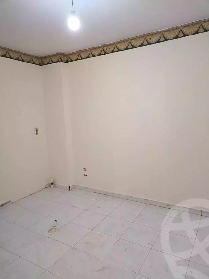 https://aqarmap.com.eg/ar/listing/6223111-for-sale-cairo-faisal-el-maryotyah