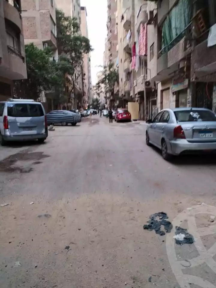 https://aqarmap.com.eg/ar/listing/6223111-for-sale-cairo-faisal-el-maryotyah