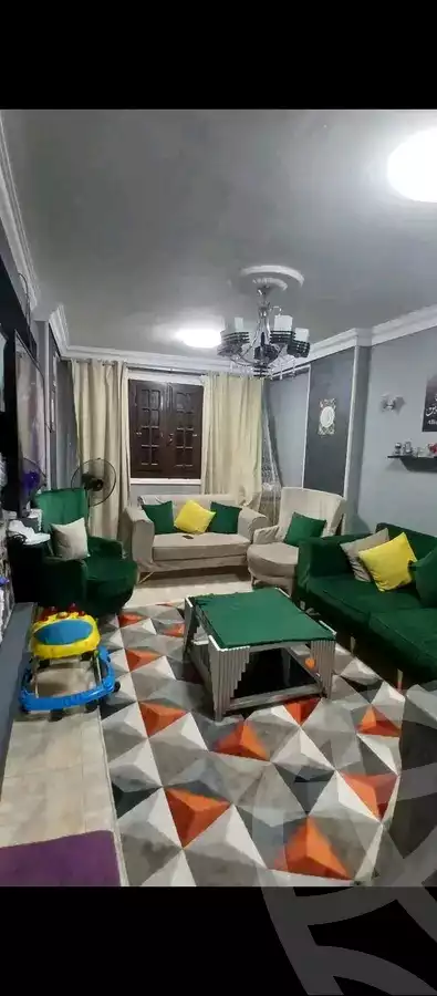 https://aqarmap.com.eg/en/listing/6223165-for-sale-cairo-faisal-el-tawabeq-el-shaheed-ahmed-hamdy-st