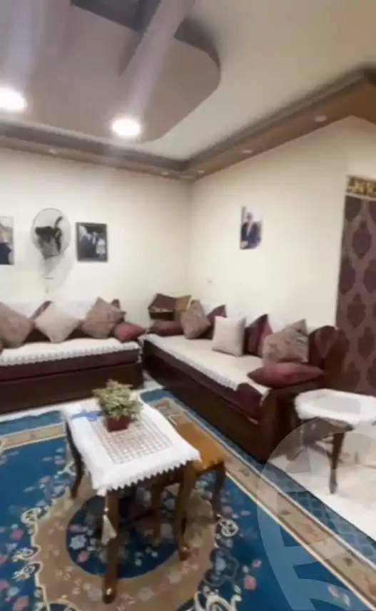 https://aqarmap.com.eg/en/listing/6223141-for-sale-qalyubia-shubra-el-khaima-bahtim-metwally-el-shaarawy-st