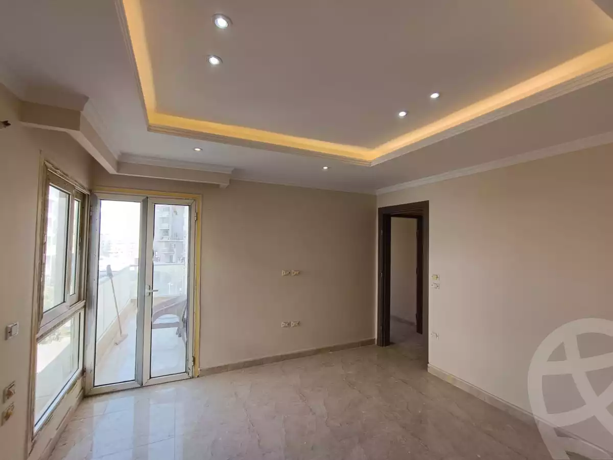 https://aqarmap.com.eg/en/listing/6223157-for-sale-cairo-new-cairo-compounds-mwntn-fyw-y-syty-club-park-mountain-view-icity