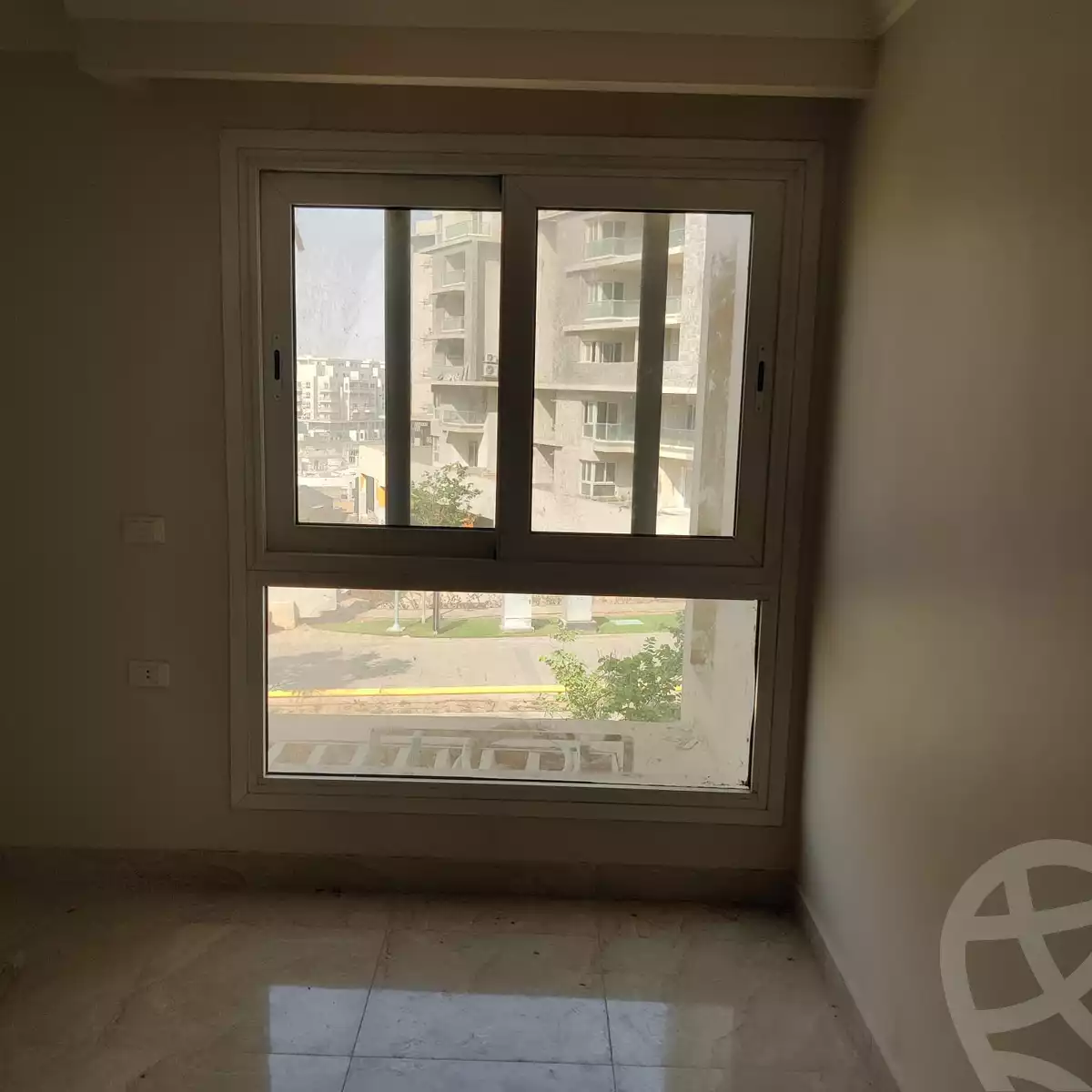 https://aqarmap.com.eg/en/listing/6223157-for-sale-cairo-new-cairo-compounds-mwntn-fyw-y-syty-club-park-mountain-view-icity
