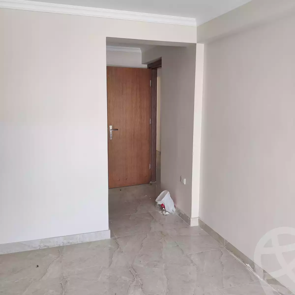 https://aqarmap.com.eg/en/listing/6223157-for-sale-cairo-new-cairo-compounds-mwntn-fyw-y-syty-club-park-mountain-view-icity