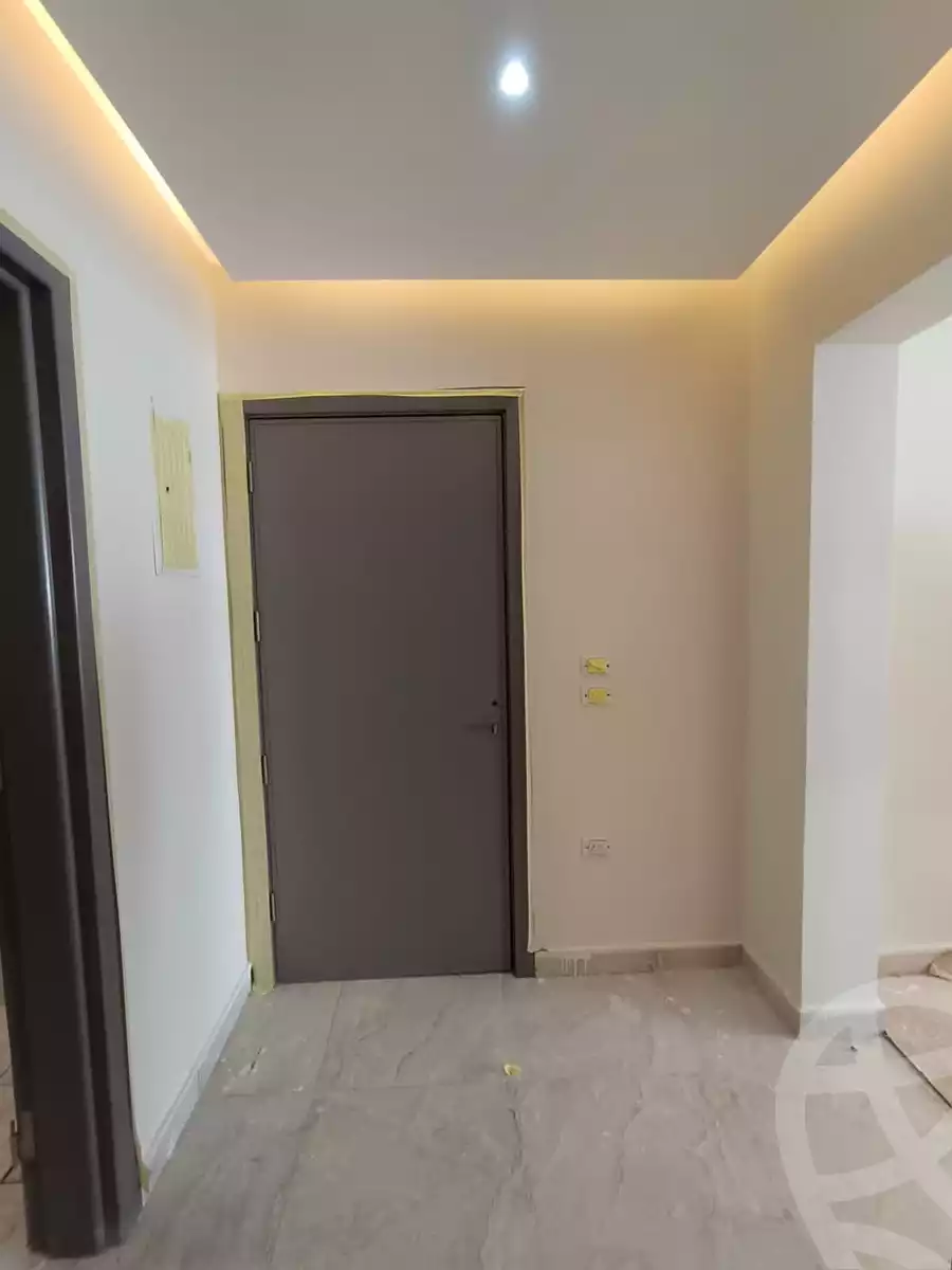 https://aqarmap.com.eg/en/listing/6223157-for-sale-cairo-new-cairo-compounds-mwntn-fyw-y-syty-club-park-mountain-view-icity