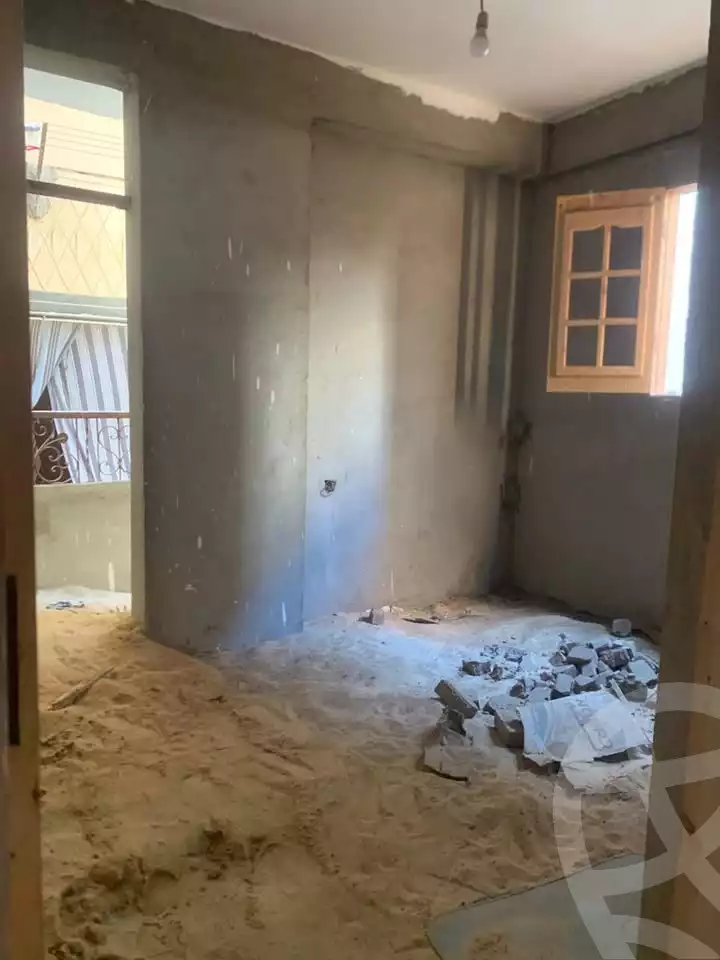 https://aqarmap.com.eg/ar/listing/6223177-for-rent-qalyubia-shubra-el-khaima-om-bayoumi