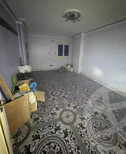 https://aqarmap.com.eg/en/listing/6223195-for-sale-cairo-ain-shams-ain-shams-el-sharkia