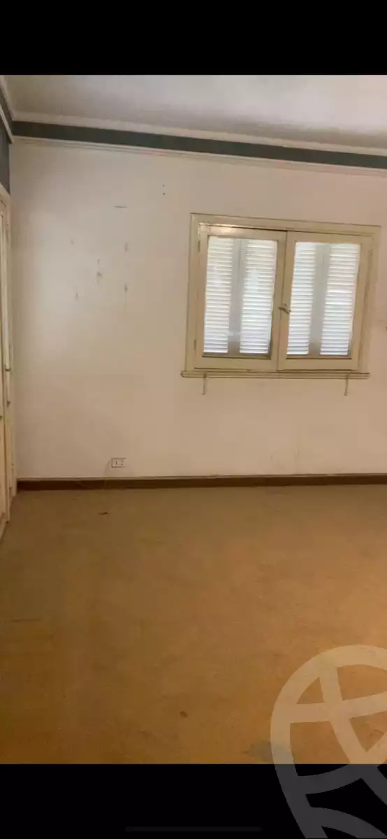 https://aqarmap.com.eg/ar/listing/6223153-for-rent-cairo-nasr-city-mostafa-el-nahaas-st
