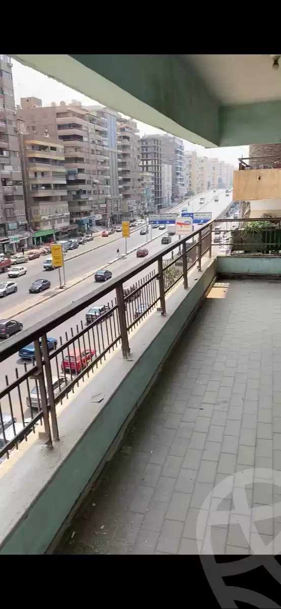 https://aqarmap.com.eg/ar/listing/6223153-for-rent-cairo-nasr-city-mostafa-el-nahaas-st