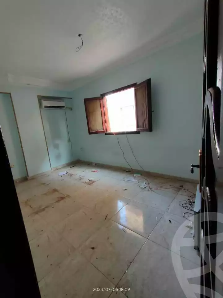 https://aqarmap.com.eg/ar/listing/6223208-for-rent-qalyubia-shubra-el-khaima-shubra-el-khaima-city-ahmed-oraby-st