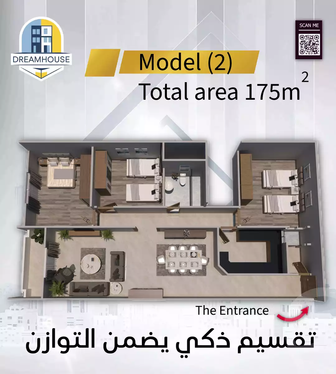 https://aqarmap.com.eg/ar/listing/6223187-for-sale-cairo-el-haram-el-lebeny-el-magzar-el-aly-st