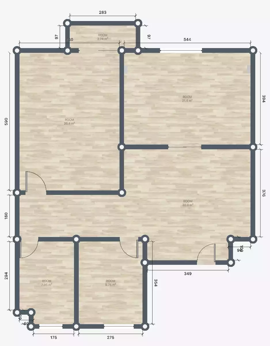 https://aqarmap.com.eg/ar/listing/6223132-for-sale-alexandria-miami-shr-jml-bd-lnsr