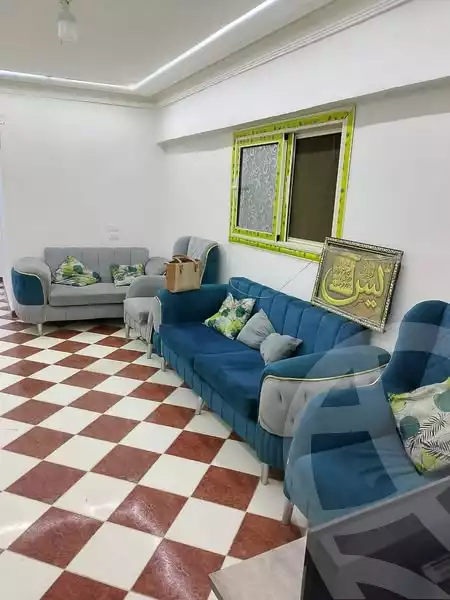 https://aqarmap.com.eg/en/listing/6223205-for-sale-cairo-el-zaytun-lzytwn-lshrqy