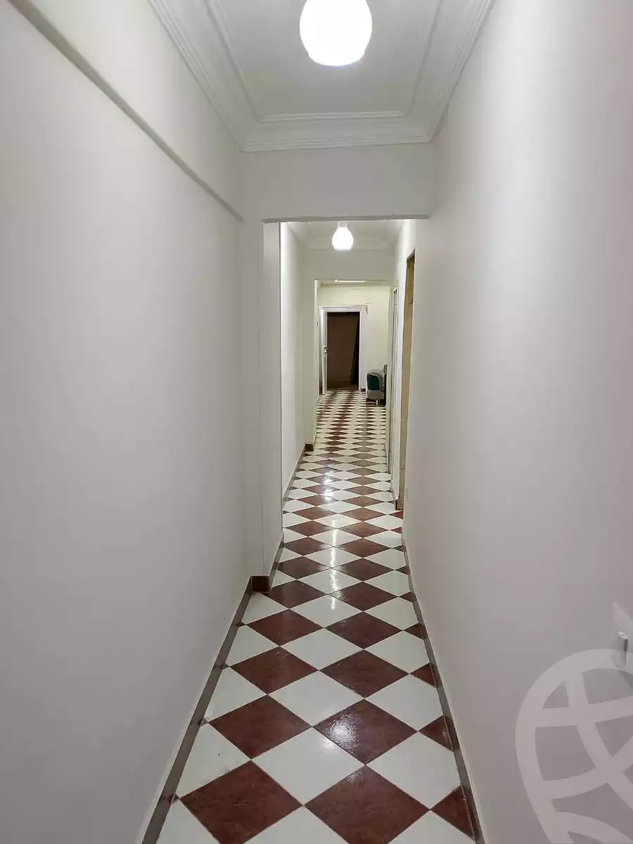 https://aqarmap.com.eg/en/listing/6223205-for-sale-cairo-el-zaytun-lzytwn-lshrqy