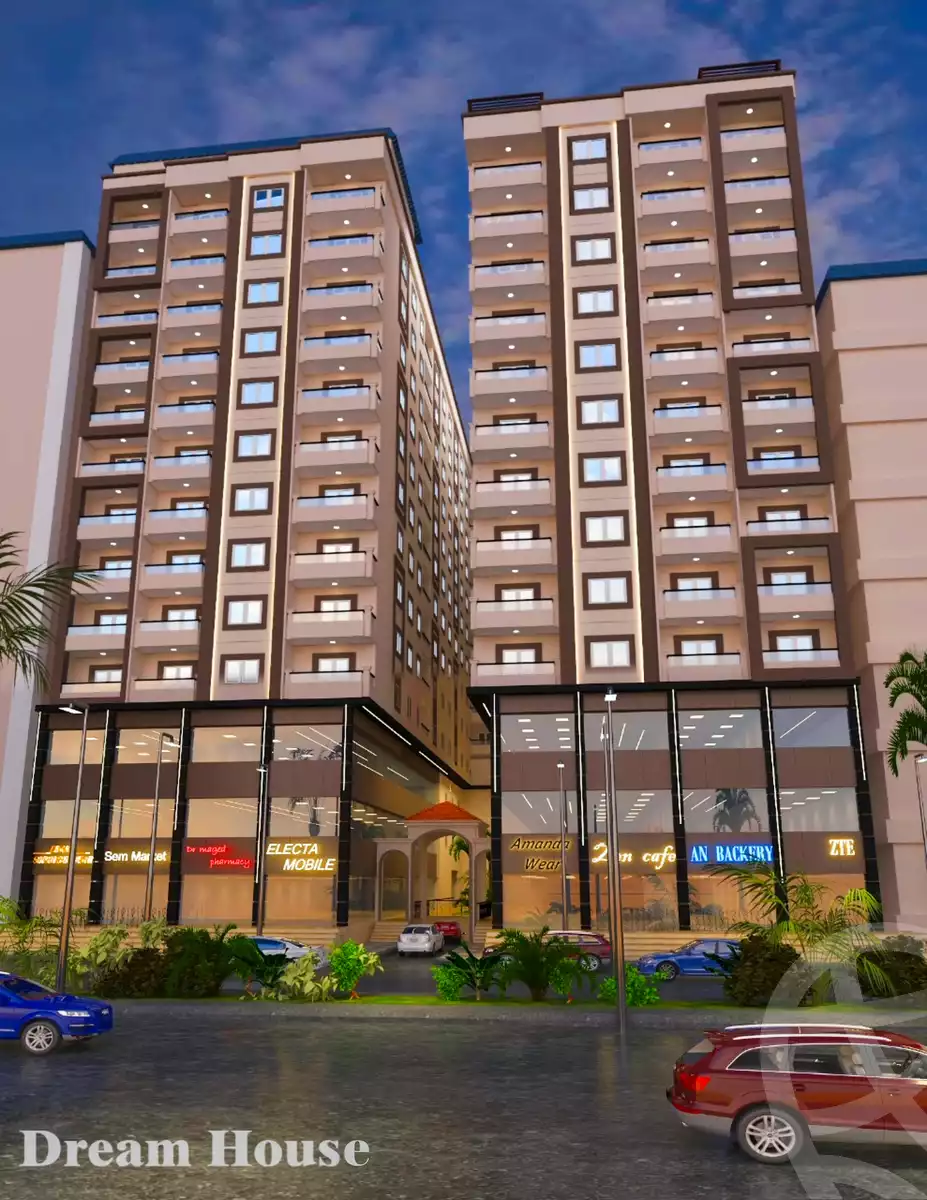 https://aqarmap.com.eg/ar/listing/6223187-for-sale-cairo-el-haram-el-lebeny-el-magzar-el-aly-st