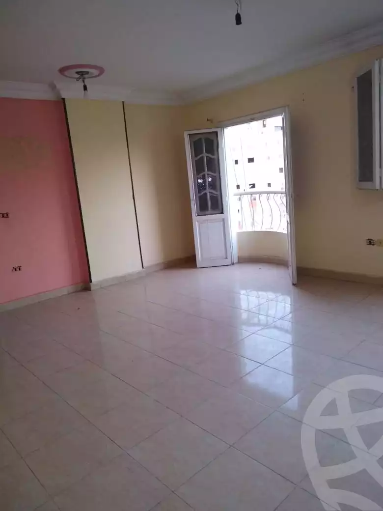 https://aqarmap.com.eg/en/listing/6223225-for-sale-cairo-el-haram-el-taawon