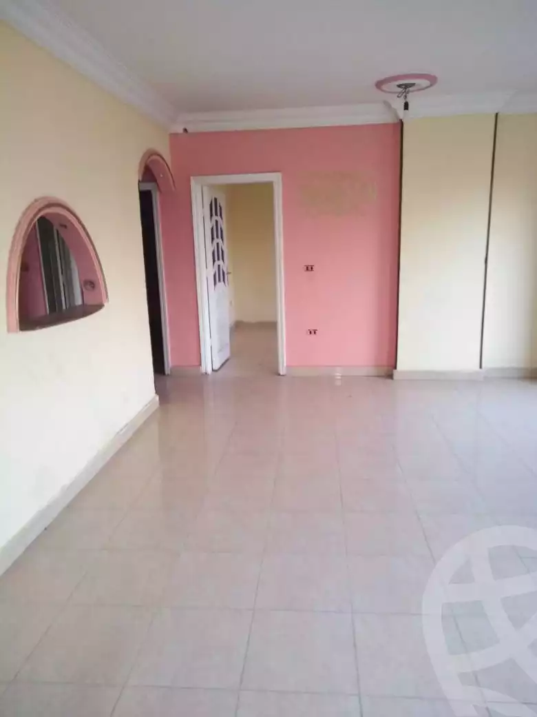 https://aqarmap.com.eg/en/listing/6223225-for-sale-cairo-el-haram-el-taawon