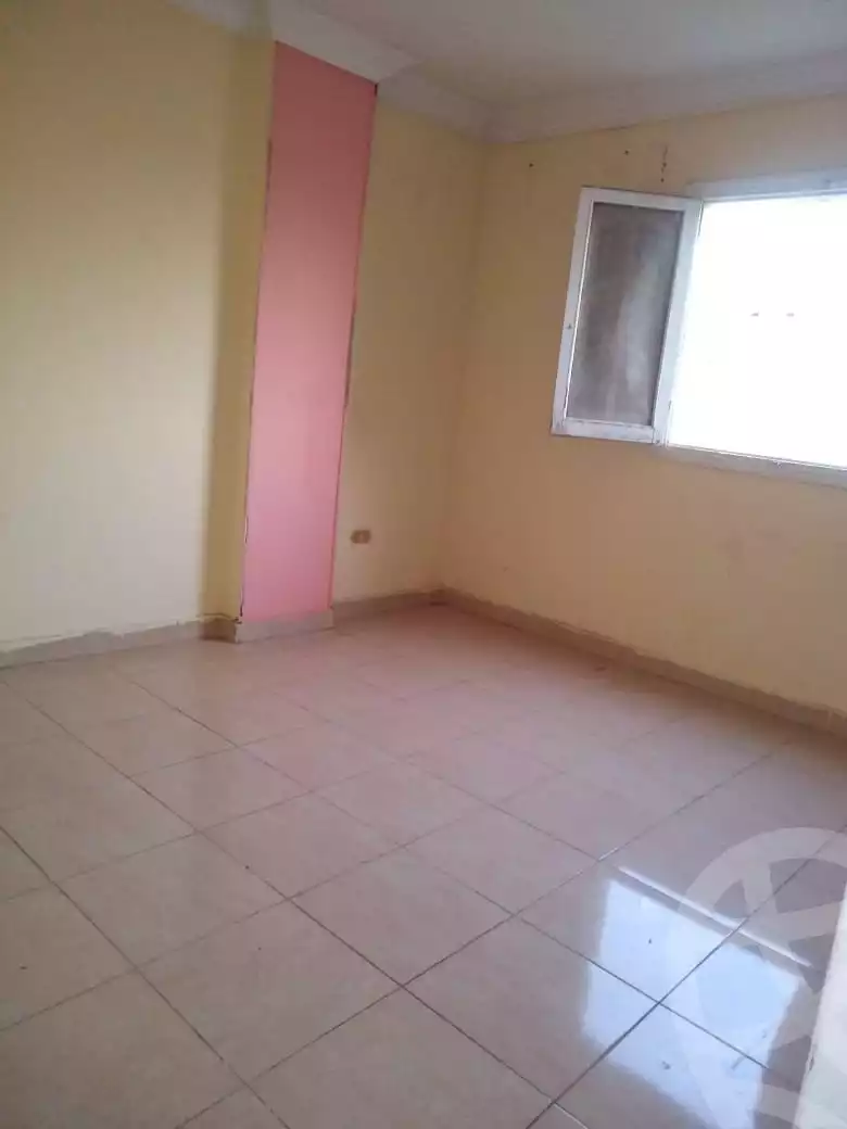 https://aqarmap.com.eg/en/listing/6223225-for-sale-cairo-el-haram-el-taawon