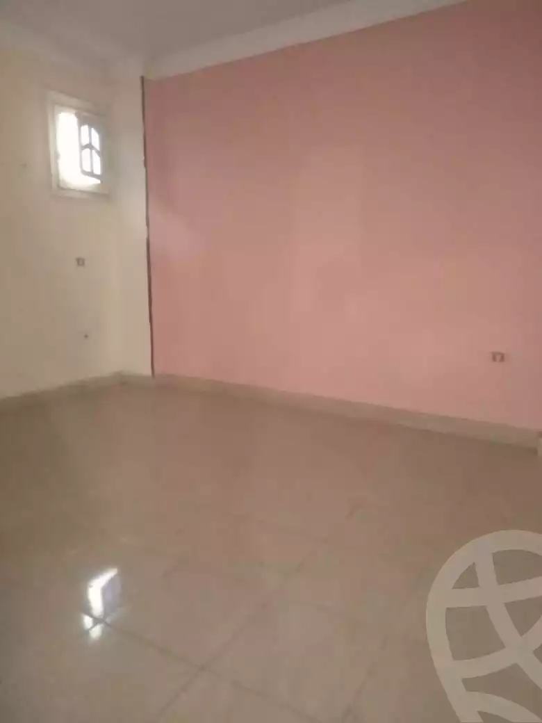 https://aqarmap.com.eg/en/listing/6223225-for-sale-cairo-el-haram-el-taawon