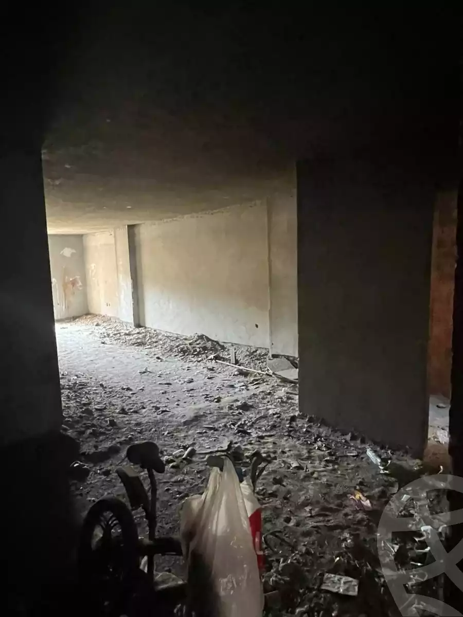 https://aqarmap.com.eg/en/listing/6223264-for-sale-cairo-shoubra-jzyr-bdrn