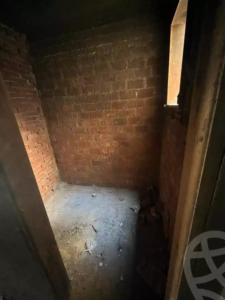 https://aqarmap.com.eg/en/listing/6223264-for-sale-cairo-shoubra-jzyr-bdrn
