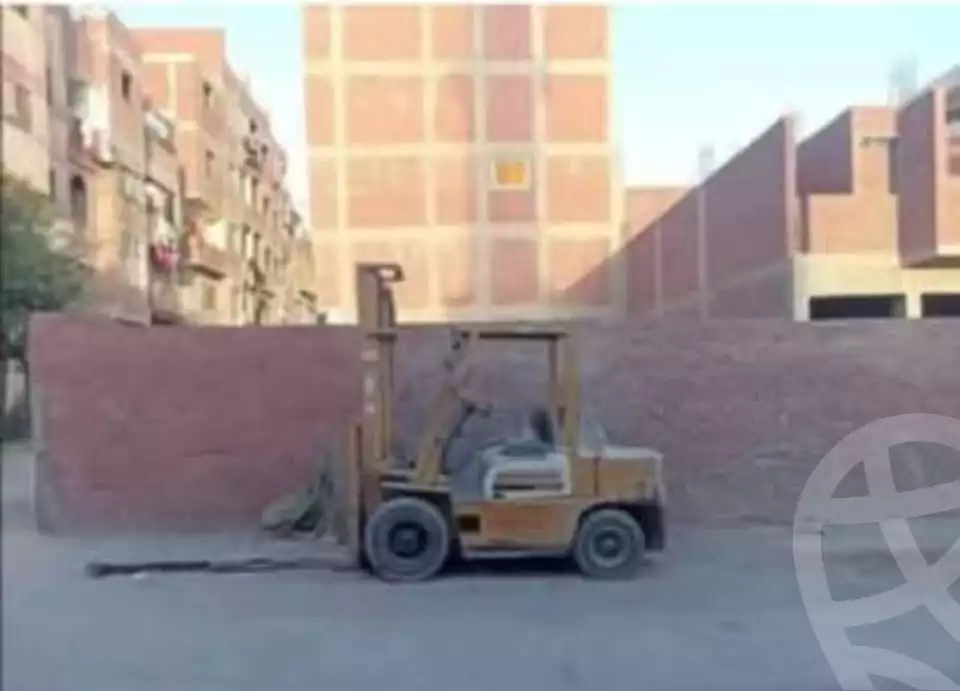 https://aqarmap.com.eg/ar/listing/6223269-for-sale-cairo-helwan-lmjwr-lrb-lmshrw-lmryky