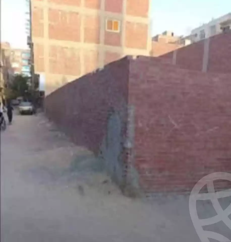 https://aqarmap.com.eg/ar/listing/6223269-for-sale-cairo-helwan-lmjwr-lrb-lmshrw-lmryky