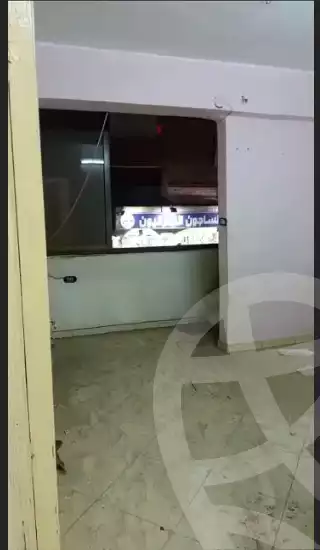https://aqarmap.com.eg/ar/listing/6223262-for-rent-cairo-ain-shams-ain-shams-el-sharkia-el-horeya-st