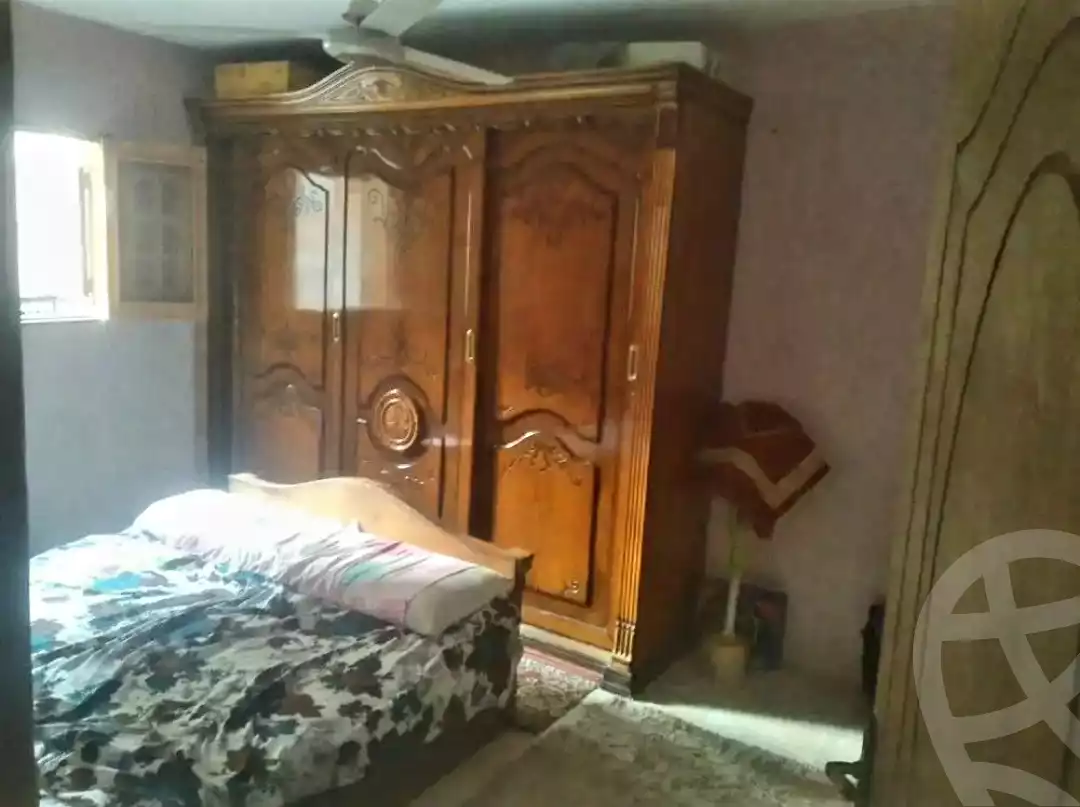 https://aqarmap.com.eg/ar/listing/6223274-for-sale-qalyubia-el-khsos-izbat-el-nakhl