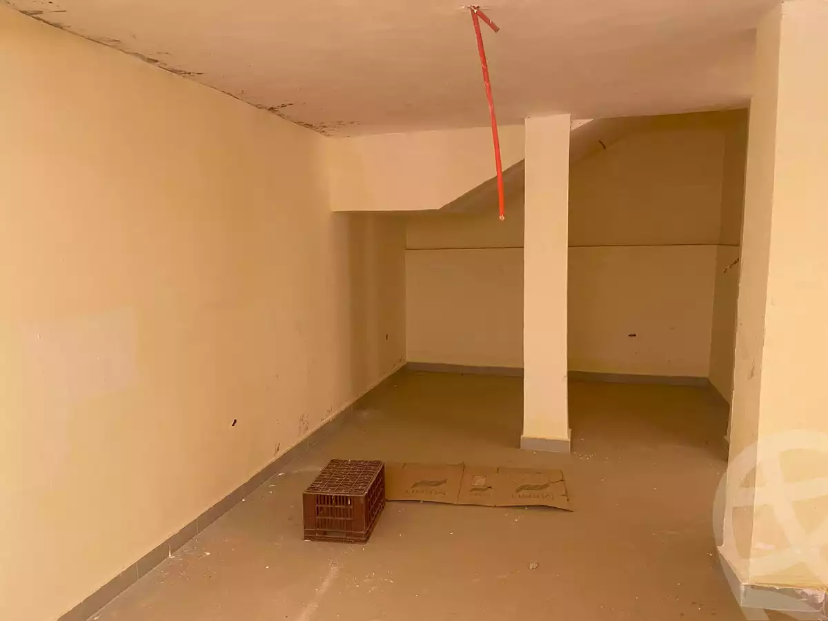 https://aqarmap.com.eg/en/listing/6223280-for-sale-cairo-new-cairo-el-banafsg-el-banafsag-1-tagan-st