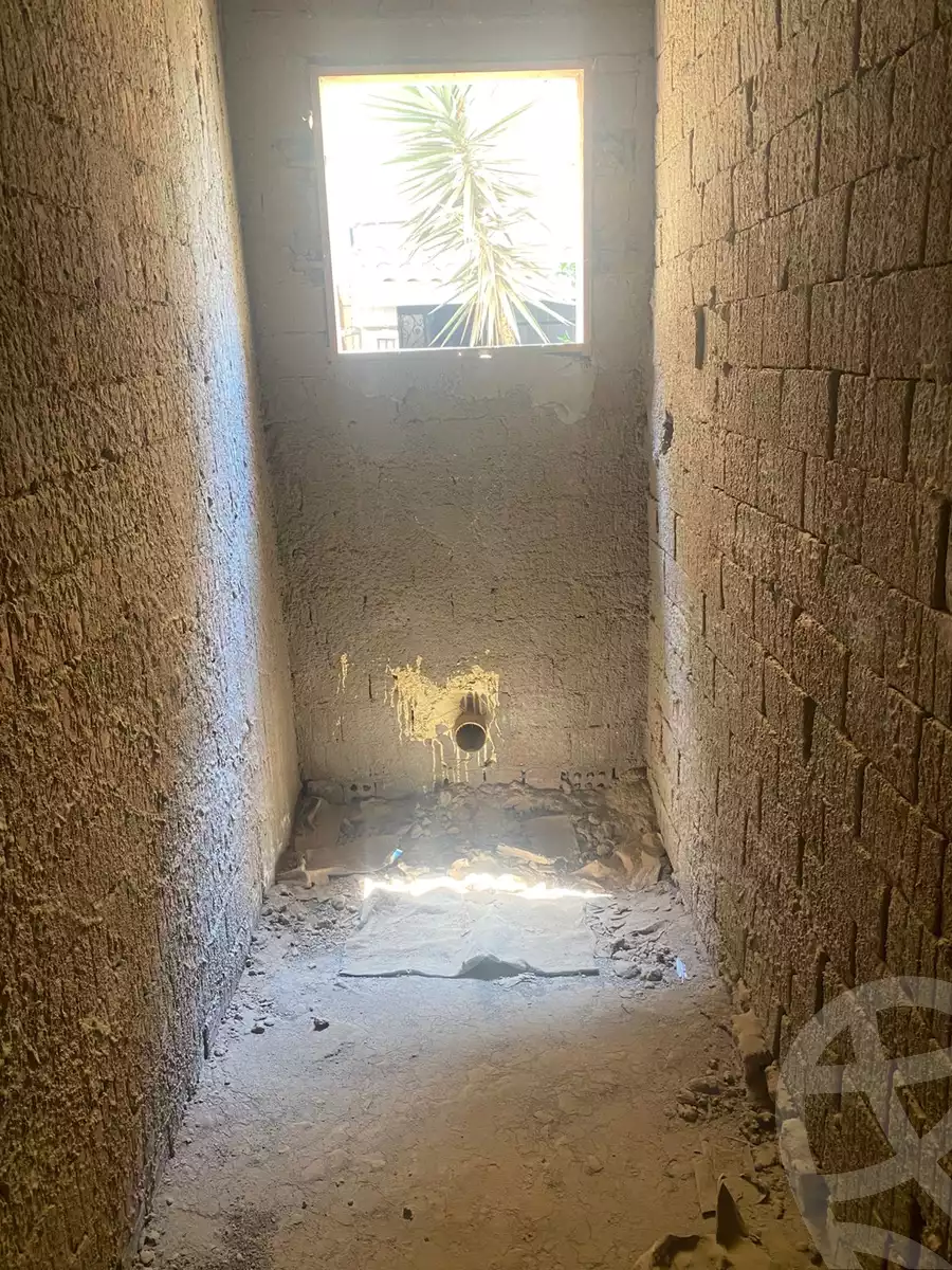 https://aqarmap.com.eg/en/listing/6223280-for-sale-cairo-new-cairo-el-banafsg-el-banafsag-1-tagan-st