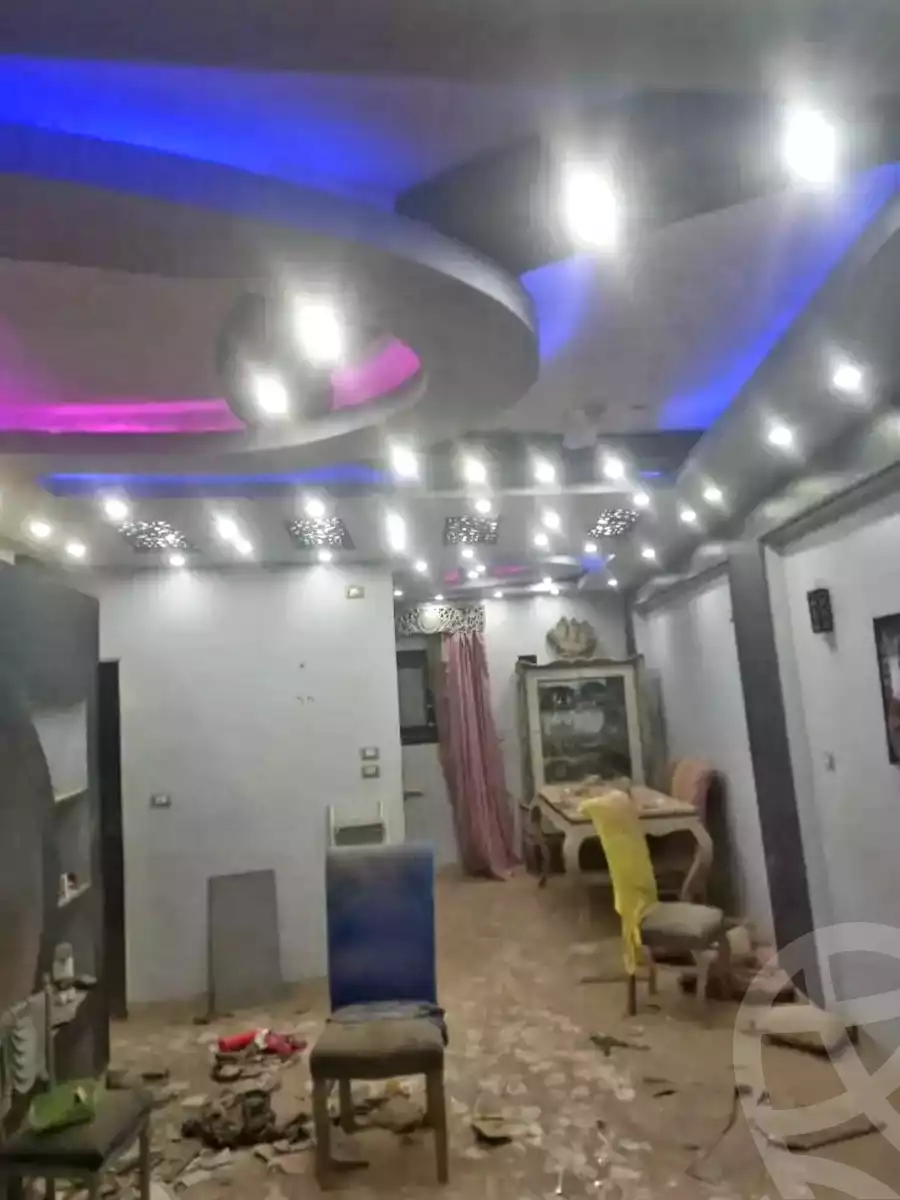 https://aqarmap.com.eg/ar/listing/6223303-for-sale-cairo-el-marg-lmrj-ljdyd