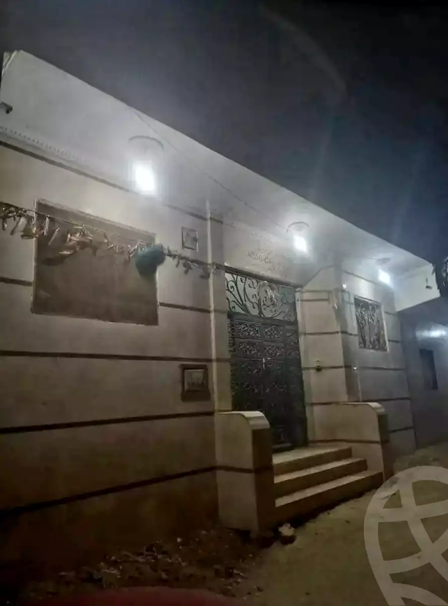 https://aqarmap.com.eg/ar/listing/6223303-for-sale-cairo-el-marg-lmrj-ljdyd