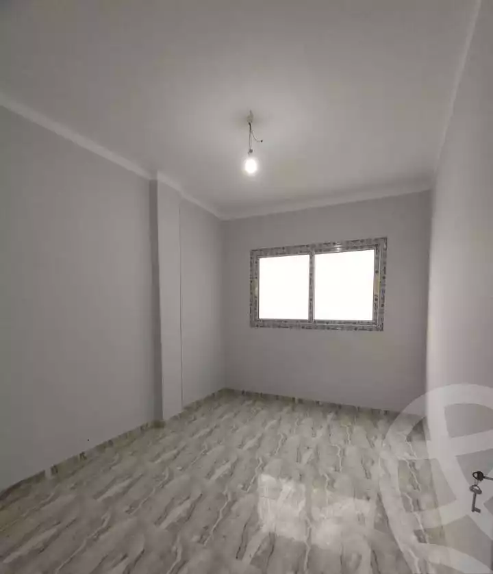 https://aqarmap.com.eg/ar/listing/6223295-for-rent-qalyubia-shubra-el-khaima-om-bayoumi
