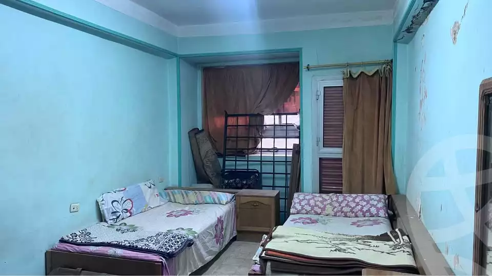 https://aqarmap.com.eg/ar/listing/6223316-for-rent-cairo-15th-of-may-mjwr-3